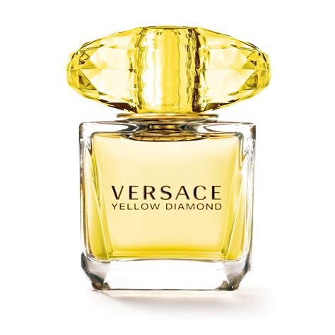 versace yellow diamond kruidvat|sephora yellow diamond versace.